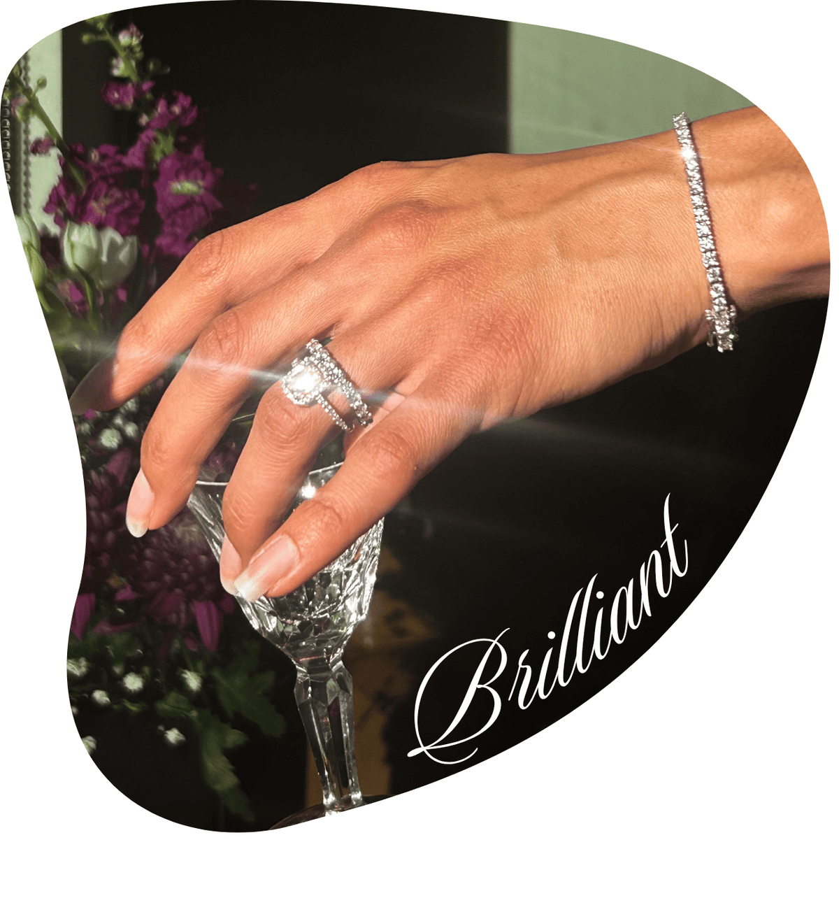 10 Things Your Jewelry Says About You