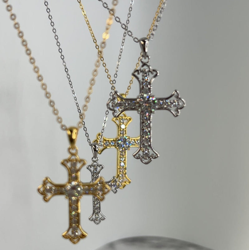 The Gilded Collection Lea Fine Jewelry