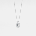 Emerald Sugar  Lea Fine Jewelry