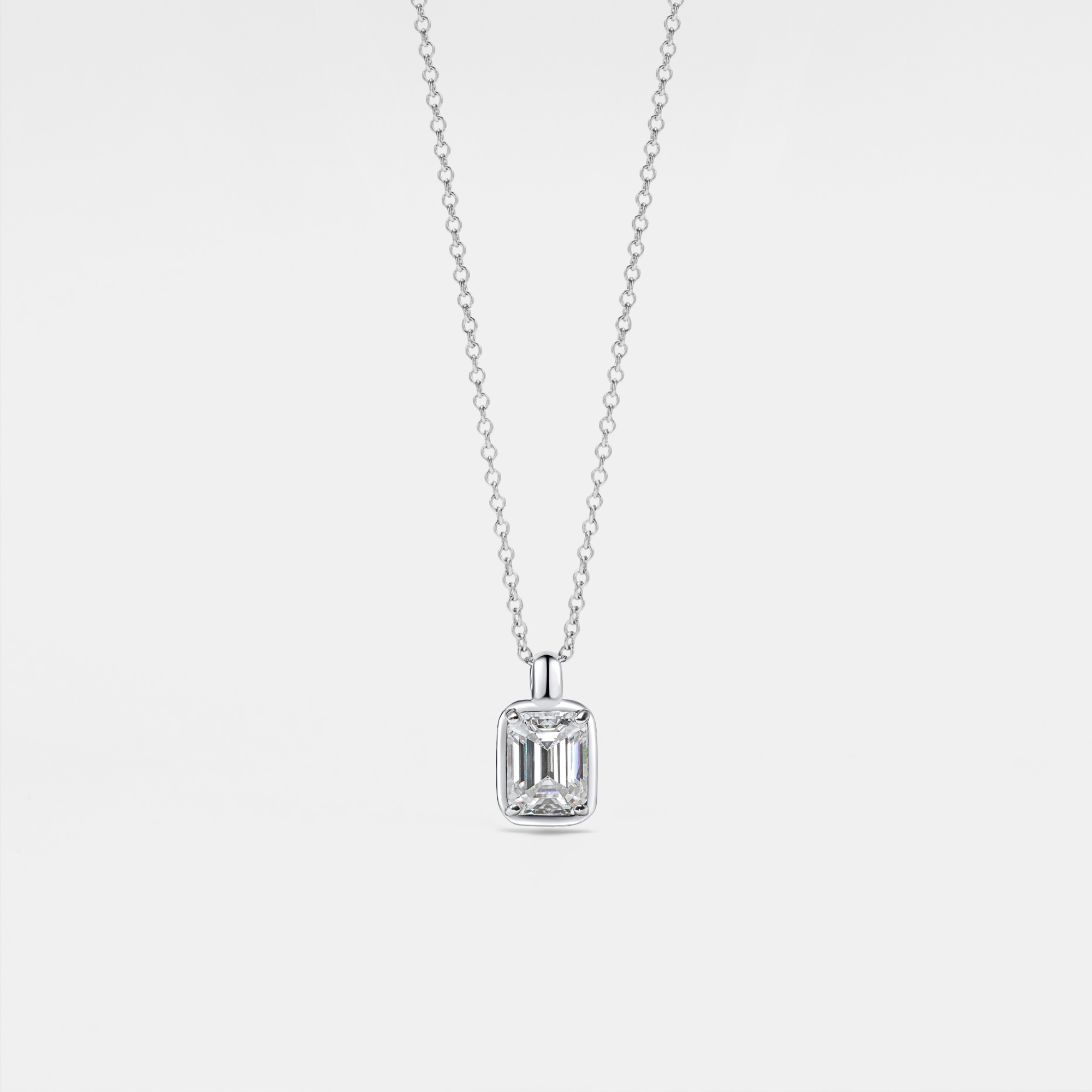 Emerald Sugar  Lea Fine Jewelry