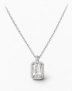 Customization Request  Lea Fine Jewelry