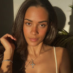 Teresa Micro  Lea Fine Jewelry