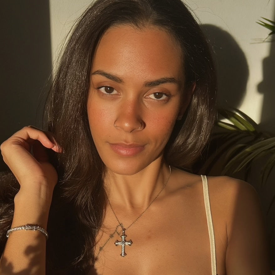 Teresa