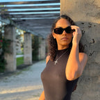 Teresa  Lea Fine Jewelry