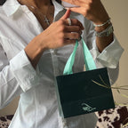 Teresa Micro  Lea Fine Jewelry