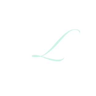 Lea Fine Jewelry