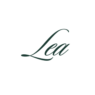 Lea Fine Gift Card