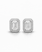 Customization Request  Lea Fine Jewelry