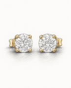 Customization Request  Lea Fine Jewelry