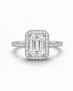 Customization Request  Lea Fine Jewelry