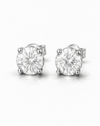 Customization Request  Lea Fine Jewelry
