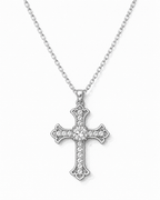Customization Request  Lea Fine Jewelry