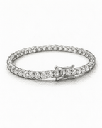 Customization Request  Lea Fine Jewelry