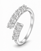Customization Request  Lea Fine Jewelry
