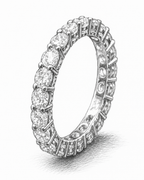 Customization Request  Lea Fine Jewelry