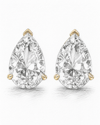 Customization Request  Lea Fine Jewelry