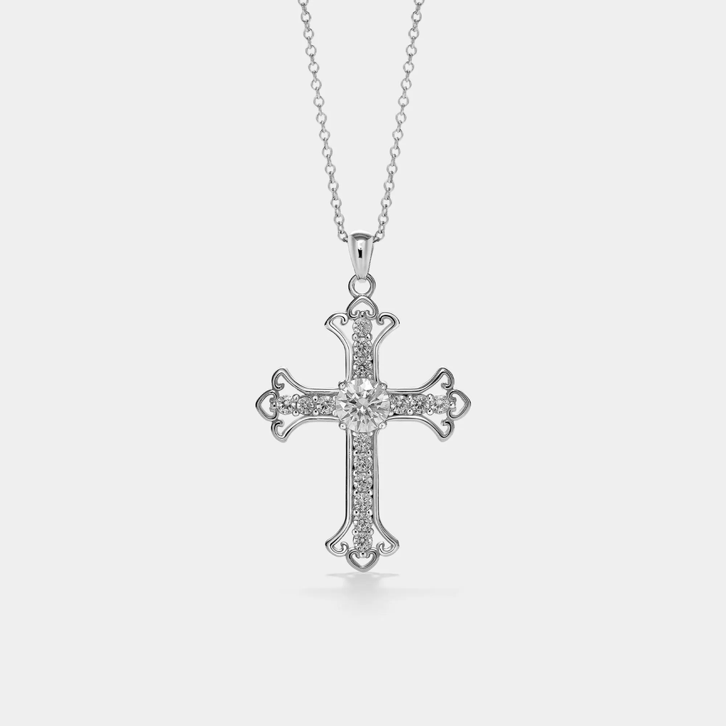 Teresa  Lea Fine Jewelry