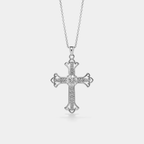 Teresa  Lea Fine Jewelry